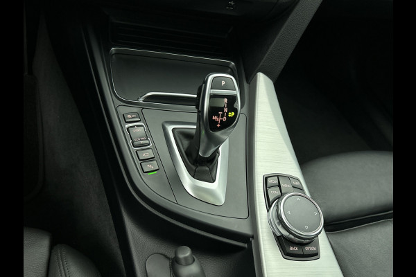 BMW 4 Serie Gran Coupé 420i Centennial High Executive M-SPORT | NL-AUTO | PANO | HARM/KARD | HEADUP | STOELVRW | ACHTRCAM |