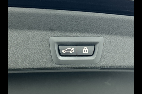 BMW 4 Serie Gran Coupé 420i Centennial High Executive M-SPORT | NL-AUTO | PANO | HARM/KARD | HEADUP | STOELVRW | ACHTRCAM |