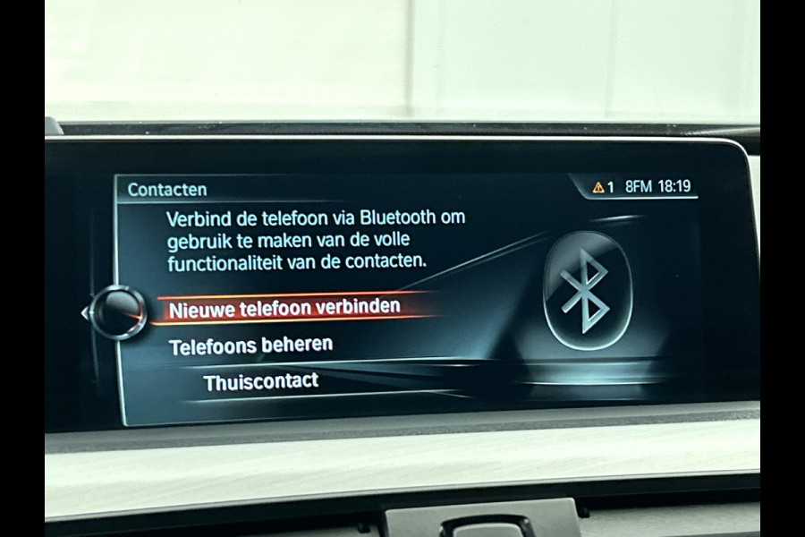 BMW 4 Serie Gran Coupé 420i Centennial High Executive M-SPORT | NL-AUTO | PANO | HARM/KARD | HEADUP | STOELVRW | ACHTRCAM |