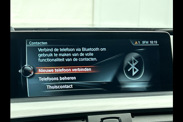 BMW 4 Serie Gran Coupé 420i Centennial High Executive M-SPORT | NL-AUTO | PANO | HARM/KARD | HEADUP | STOELVRW | ACHTRCAM |
