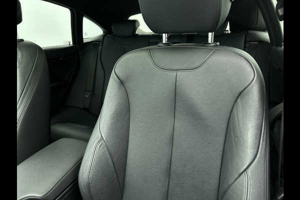 BMW 4 Serie Gran Coupé 420i Centennial High Executive M-SPORT | NL-AUTO | PANO | HARM/KARD | HEADUP | STOELVRW | ACHTRCAM |