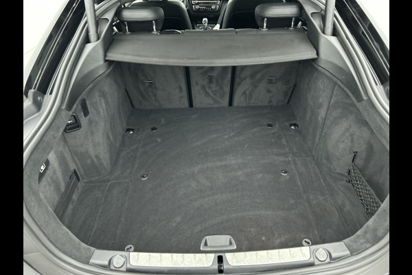 BMW 4 Serie Gran Coupé 420i Centennial High Executive M-SPORT | NL-AUTO | PANO | HARM/KARD | HEADUP | STOELVRW | ACHTRCAM |