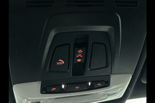 BMW 4 Serie Gran Coupé 420i Centennial High Executive M-SPORT | NL-AUTO | PANO | HARM/KARD | HEADUP | STOELVRW | ACHTRCAM |