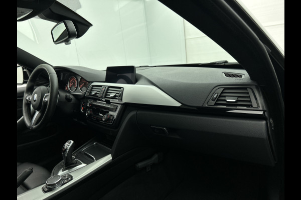 BMW 4 Serie Gran Coupé 420i Centennial High Executive M-SPORT | NL-AUTO | PANO | HARM/KARD | HEADUP | STOELVRW | ACHTRCAM |