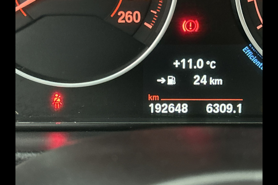 BMW 4 Serie Gran Coupé 420i Centennial High Executive M-SPORT | NL-AUTO | PANO | HARM/KARD | HEADUP | STOELVRW | ACHTRCAM |