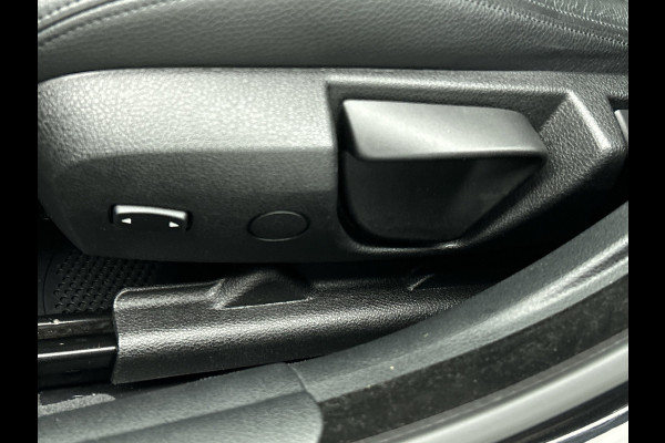 BMW 4 Serie Gran Coupé 420i Centennial High Executive M-SPORT | NL-AUTO | PANO | HARM/KARD | HEADUP | STOELVRW | ACHTRCAM |