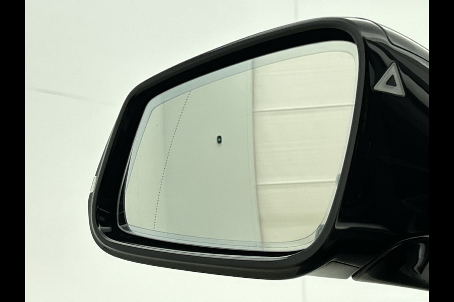 BMW 4 Serie Gran Coupé 420i Centennial High Executive M-SPORT | NL-AUTO | PANO | HARM/KARD | HEADUP | STOELVRW | ACHTRCAM |