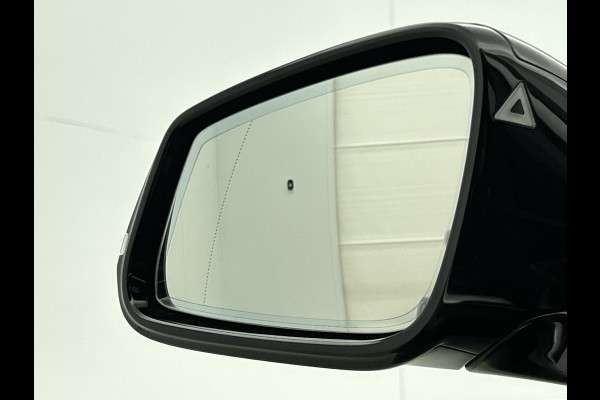 BMW 4 Serie Gran Coupé 420i Centennial High Executive M-SPORT | NL-AUTO | PANO | HARM/KARD | HEADUP | STOELVRW | ACHTRCAM |