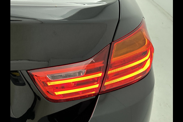 BMW 4 Serie Gran Coupé 420i Centennial High Executive M-SPORT | NL-AUTO | PANO | HARM/KARD | HEADUP | STOELVRW | ACHTRCAM |