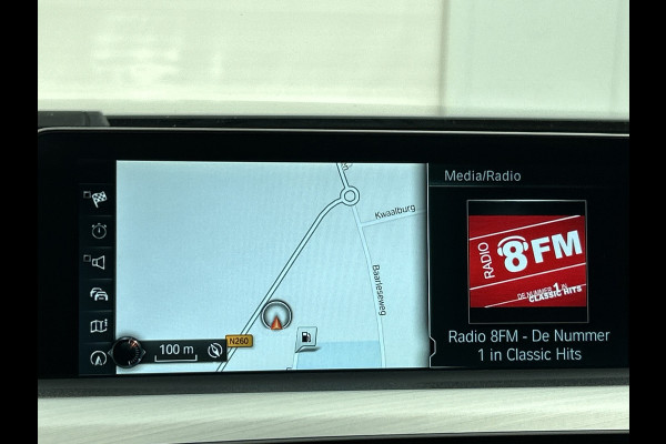 BMW 4 Serie Gran Coupé 420i Centennial High Executive M-SPORT | NL-AUTO | PANO | HARM/KARD | HEADUP | STOELVRW | ACHTRCAM |