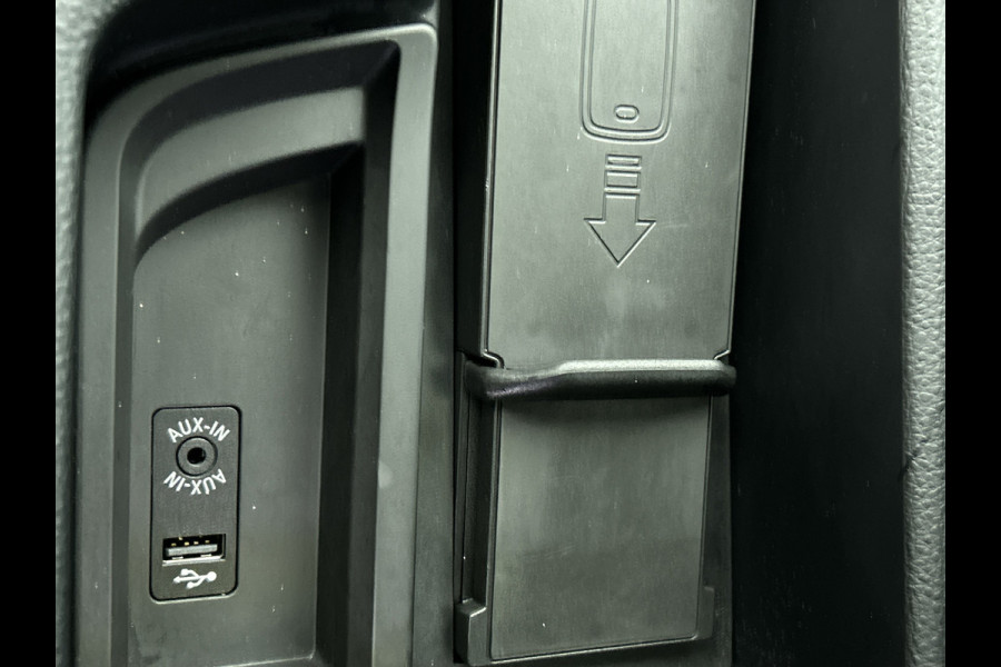 BMW 4 Serie Gran Coupé 420i Centennial High Executive M-SPORT | NL-AUTO | PANO | HARM/KARD | HEADUP | STOELVRW | ACHTRCAM |