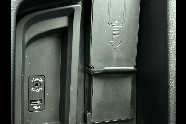 BMW 4 Serie Gran Coupé 420i Centennial High Executive M-SPORT | NL-AUTO | PANO | HARM/KARD | HEADUP | STOELVRW | ACHTRCAM |