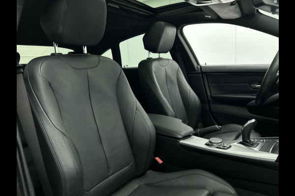 BMW 4 Serie Gran Coupé 420i Centennial High Executive M-SPORT | NL-AUTO | PANO | HARM/KARD | HEADUP | STOELVRW | ACHTRCAM |