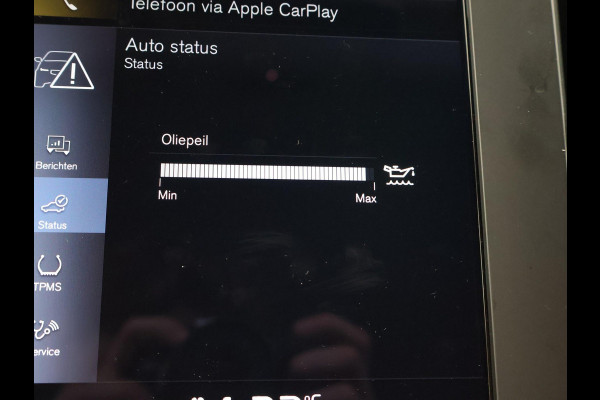 Volvo XC40 1.5 T2 AUTOMAAT + WEGKL. TREKHAAK | APPLE CARPLAY | CAMERA | DIGITALE COCKPIT | LED