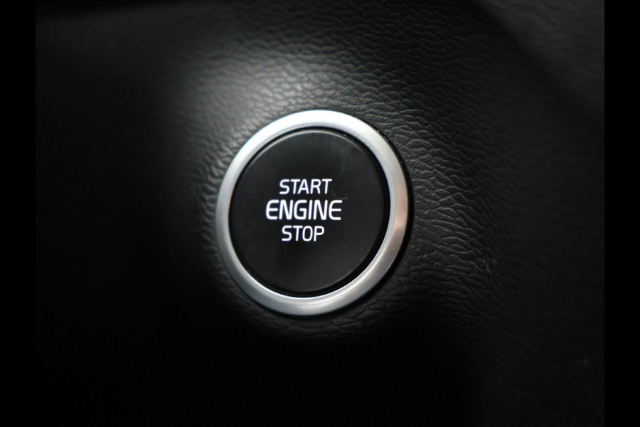 Volvo XC40 1.5 T2 AUTOMAAT + WEGKL. TREKHAAK | APPLE CARPLAY | CAMERA | DIGITALE COCKPIT | LED