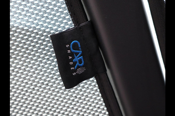 Volvo XC40 1.5 T2 AUTOMAAT + WEGKL. TREKHAAK | APPLE CARPLAY | CAMERA | DIGITALE COCKPIT | LED