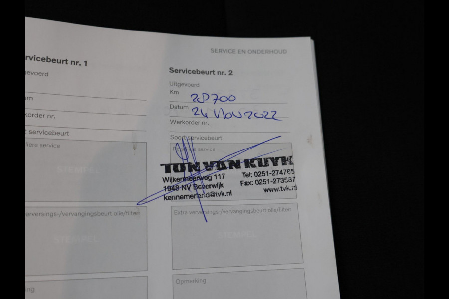 Volvo XC40 1.5 T2 AUTOMAAT + WEGKL. TREKHAAK | APPLE CARPLAY | CAMERA | DIGITALE COCKPIT | LED