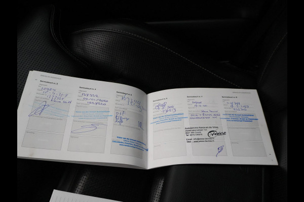 Volvo XC40 1.5 T2 AUTOMAAT + WEGKL. TREKHAAK | APPLE CARPLAY | CAMERA | DIGITALE COCKPIT | LED