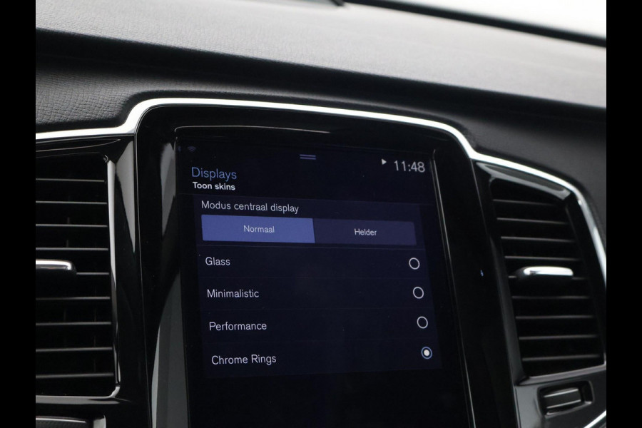 Volvo XC40 1.5 T2 AUTOMAAT + WEGKL. TREKHAAK | APPLE CARPLAY | CAMERA | DIGITALE COCKPIT | LED