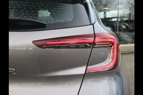 Renault Captur 1.0 TCe 90 evolution