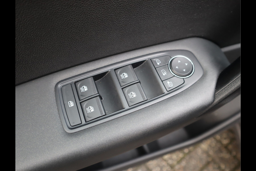 Renault Captur 1.0 TCe 90 evolution