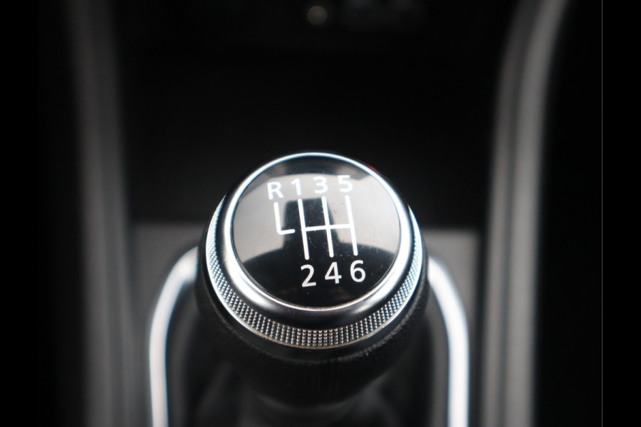 Renault Captur 1.0 TCe 90 evolution