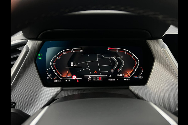 BMW 1-serie 118i Executive Edition NL AUTO | LAGE KM | DEALER ONDERH | CARPLAY |