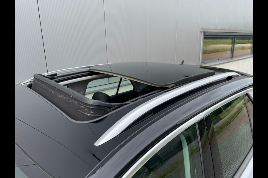 Volkswagen T-Roc 1.0 TSI Sport 11-2018 Full Pano/ACC/ECC/Camera