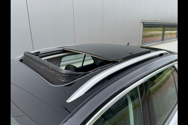 Volkswagen T-Roc 1.0 TSI Sport 11-2018 Full Pano/ACC/ECC/Camera