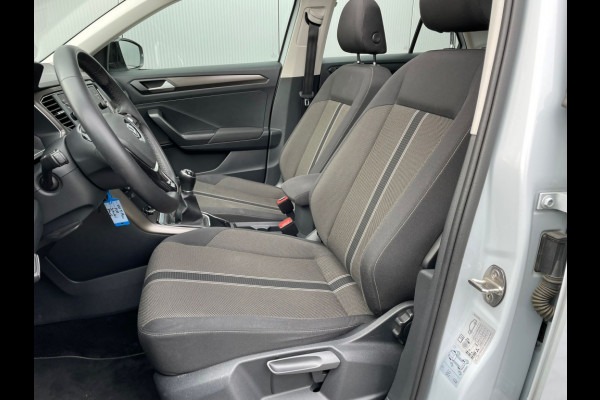 Volkswagen T-Roc 1.0 TSI Sport 11-2018 Full Pano/ACC/ECC/Camera