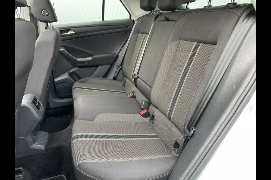 Volkswagen T-Roc 1.0 TSI Sport 11-2018 Full Pano/ACC/ECC/Camera