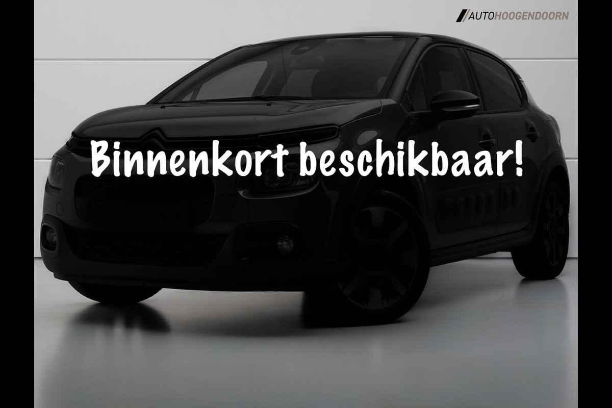 Peugeot 108 1.0 e-VTi Active sportive (AIRCO,LED VERLICHTING,START-STOP,BLUETOOTH,COMFORTSTOELEN,NIEUWE APK,TOPCONDITIE)