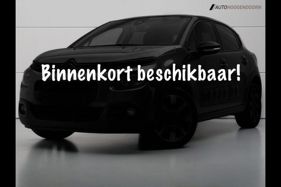 Ford Fiesta 1.0 EcoBoost Titanium sportive (APPLE CARPLAY,LED,DODEHOEK,STUUR-STOELVERWARMING,ADAPTIVE CRUISE,CAMERA,TOPCONDITIE)