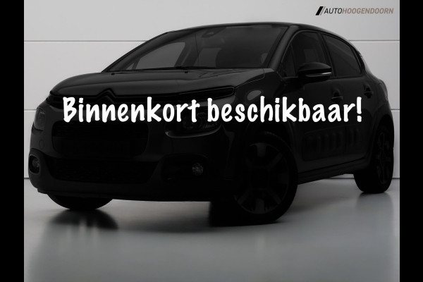 Ford Fiesta 1.0 EcoBoost Titanium sportive (APPLE CARPLAY,LED,DODEHOEK,STUUR-STOELVERWARMING,ADAPTIVE CRUISE,CAMERA,TOPCONDITIE)