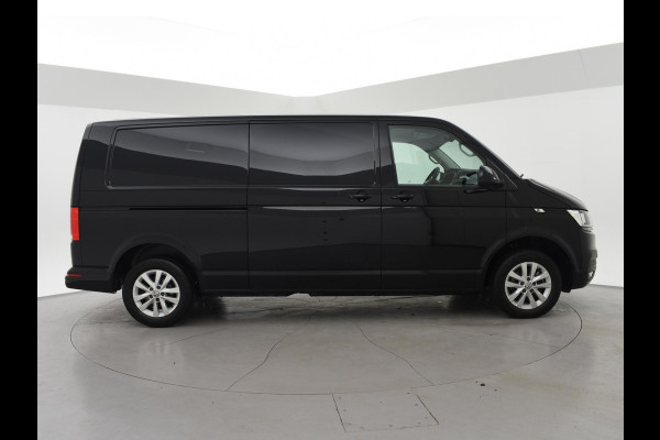 Volkswagen Transporter 2.0 TDI L2H1 HIGHLINE | LMV | TREKHAAK | APPLE CARPLAY | CAMERA | COMFORSTOELEN