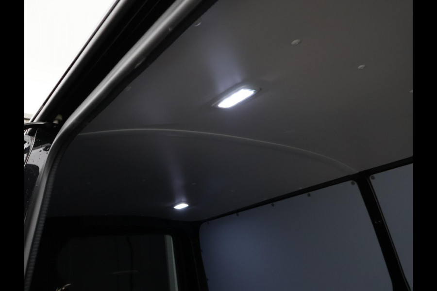 Volkswagen Transporter 2.0 TDI L2H1 HIGHLINE | LMV | TREKHAAK | APPLE CARPLAY | CAMERA | COMFORSTOELEN