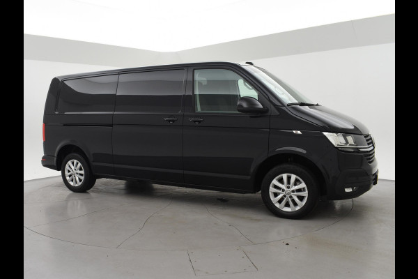 Volkswagen Transporter 2.0 TDI L2H1 HIGHLINE | LMV | TREKHAAK | APPLE CARPLAY | CAMERA | COMFORSTOELEN