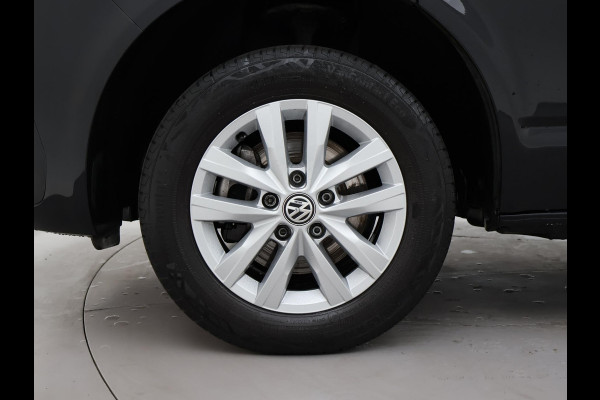 Volkswagen Transporter 2.0 TDI L2H1 HIGHLINE | LMV | TREKHAAK | APPLE CARPLAY | CAMERA | COMFORSTOELEN