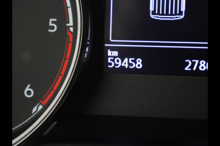 Volkswagen Transporter 2.0 TDI L2H1 HIGHLINE | LMV | TREKHAAK | APPLE CARPLAY | CAMERA | COMFORSTOELEN