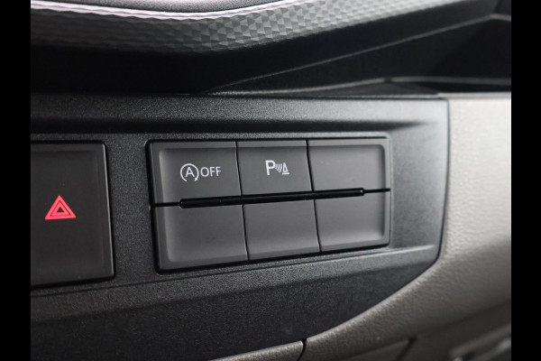 Volkswagen Transporter 2.0 TDI L2H1 HIGHLINE | LMV | TREKHAAK | APPLE CARPLAY | CAMERA | COMFORSTOELEN