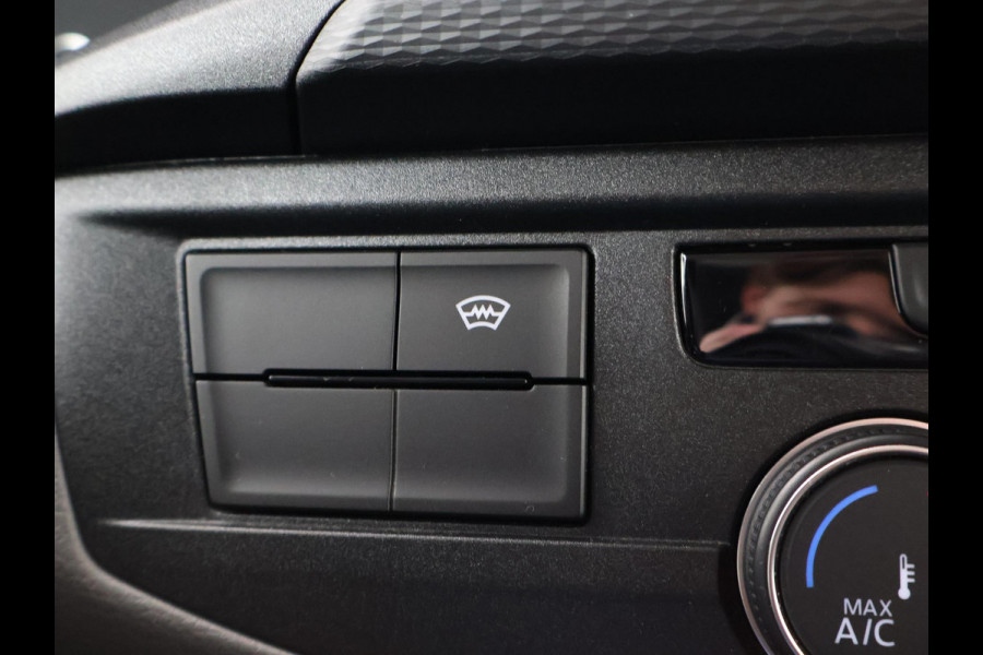 Volkswagen Transporter 2.0 TDI L2H1 HIGHLINE | LMV | TREKHAAK | APPLE CARPLAY | CAMERA | COMFORSTOELEN