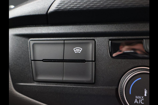 Volkswagen Transporter 2.0 TDI L2H1 HIGHLINE | LMV | TREKHAAK | APPLE CARPLAY | CAMERA | COMFORSTOELEN