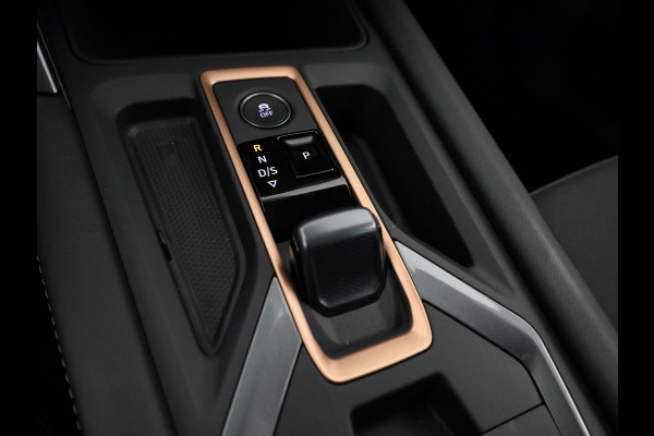 CUPRA Leon 1.5 TSI e-Hybrid Business 204 pk Automaat (DSG) | Navigatie | Parkeersensoren (Park assist) | Achteruitrijcamera | Stoelverwarming | Adaptieve cruise control |