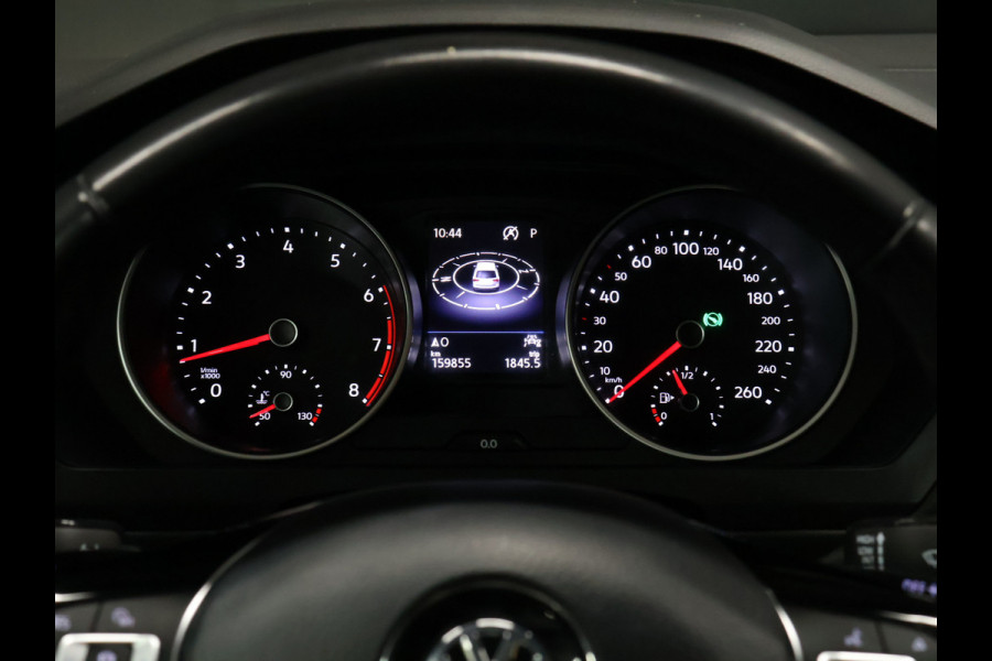 Volkswagen Tiguan Allspace 1.5 TSI Comfortline Business 7p. [SCHUIFKANTELDAK, APPLE CARPLAY, ANDROID AUTO, PDC V+A, ADAPTIVE CRUISE CONTROL, STOELVERWARMING, ELEKTRISCHE ACHTERKLEP, NIEUWSTAAT]