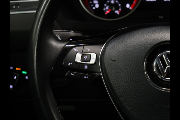 Volkswagen Tiguan Allspace 1.5 TSI Comfortline Business 7p. [SCHUIFKANTELDAK, APPLE CARPLAY, ANDROID AUTO, PDC V+A, ADAPTIVE CRUISE CONTROL, STOELVERWARMING, ELEKTRISCHE ACHTERKLEP, NIEUWSTAAT]