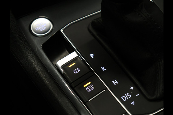 Volkswagen Tiguan Allspace 1.5 TSI Comfortline Business 7p. [SCHUIFKANTELDAK, APPLE CARPLAY, ANDROID AUTO, PDC V+A, ADAPTIVE CRUISE CONTROL, STOELVERWARMING, ELEKTRISCHE ACHTERKLEP, NIEUWSTAAT]