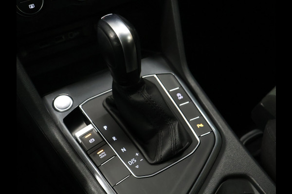 Volkswagen Tiguan Allspace 1.5 TSI Comfortline Business 7p. [SCHUIFKANTELDAK, APPLE CARPLAY, ANDROID AUTO, PDC V+A, ADAPTIVE CRUISE CONTROL, STOELVERWARMING, ELEKTRISCHE ACHTERKLEP, NIEUWSTAAT]