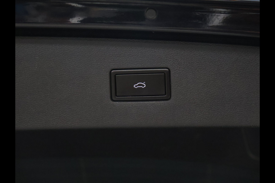 Volkswagen Tiguan Allspace 1.5 TSI Comfortline Business 7p. [SCHUIFKANTELDAK, APPLE CARPLAY, ANDROID AUTO, PDC V+A, ADAPTIVE CRUISE CONTROL, STOELVERWARMING, ELEKTRISCHE ACHTERKLEP, NIEUWSTAAT]