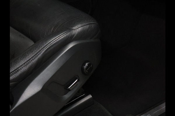 Volvo XC90 2.0 T8 Recharge AWD Business Pro [TREKHAAK, APPLE CARPLAY, ANDROID AUTO, ADAPTIVE CRUISE CONTROL, 360 CAMERA, STUURVERWARMING, STOELVERWARMING, NIEUWSTAAT]