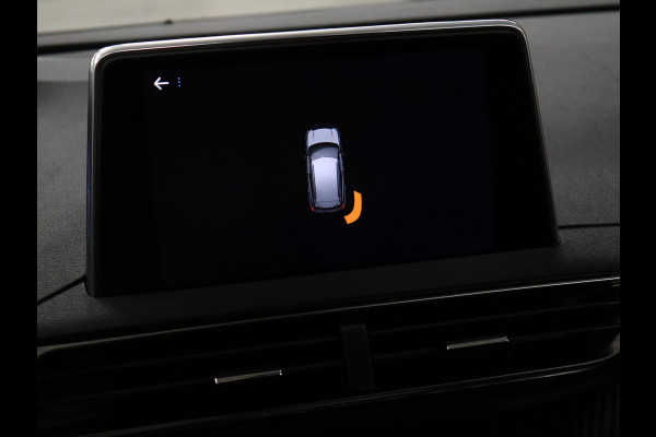 Peugeot 3008 1.2 PureTech Blue Lease Executive [APPLE CARPLAY, ANDROID AUTO, PDC ACHTER, CRUISE CONTROL, AUTOMATISCHE AIRCO, NAVIGATIE, AUTOMAAT, NIEUWSTAAT]